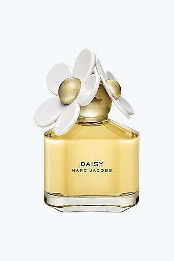 Marc Jacobs Daisy Eau De Toilette 6.7 oz - Marc Jacobs