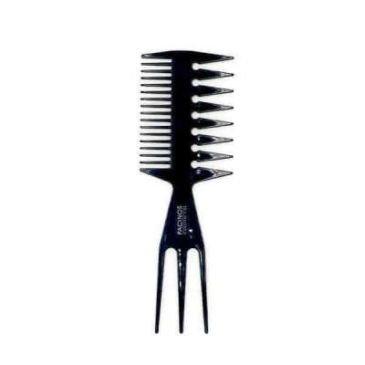 Pieptene Pacinos Texturizing Tri-Comb