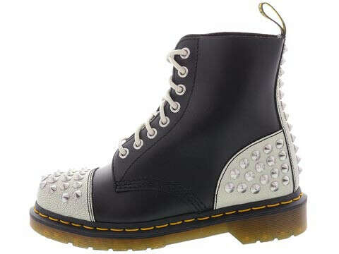 Dr Martens: Dai