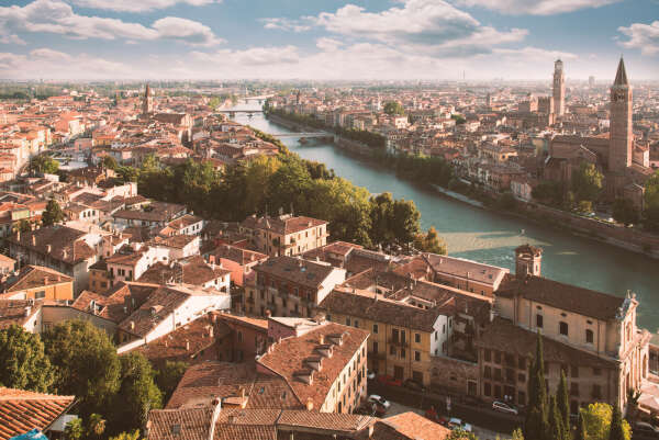 verona