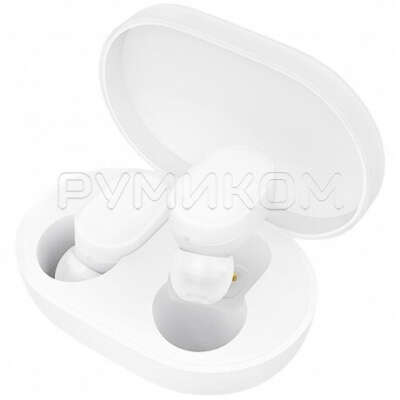 Xiaomi airdots