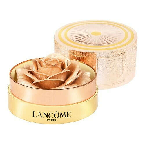 Lancome La Rose à Poudrer Пудра-хайлайтер купить по цене от 3712 руб в интернет магазине SEPHORA | F7008400