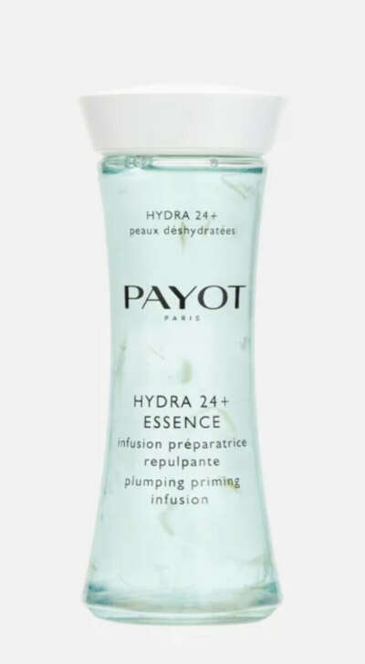 Эссенция увлажняющая для лица PAYOT Hydra 24+ Essence