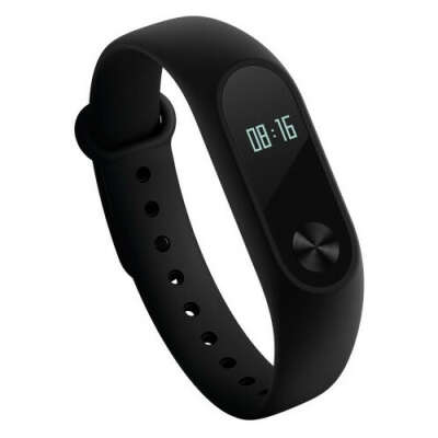 Xiaomi mi band 4