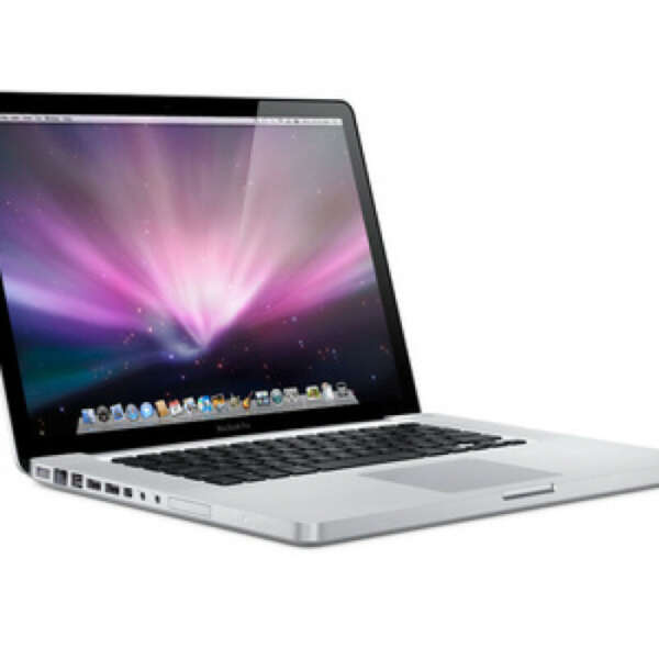 macbook pro retina 15