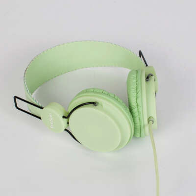 НАУШНИКИ TRUESPIN BASIC HEADPHONE