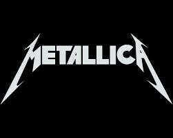 Концерт Metallica