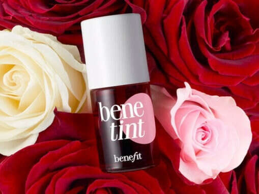 http://m.benefitcosmetics.com/product/view/benetint