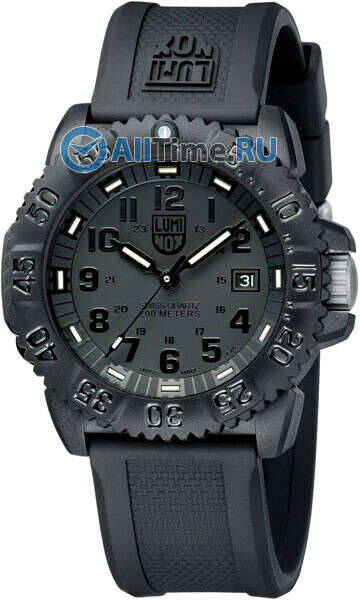 Luminox A.3051.BO