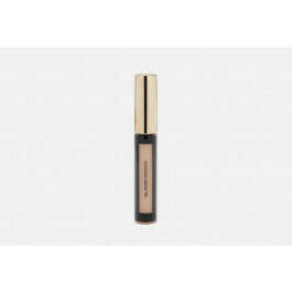 Консилер Yves Saint Laurent ALL HOURS CONCEALER