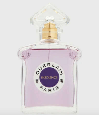 GUERLAIN insolence