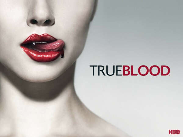 Чтобы скорее вышел 7ой сезон True blood ^^