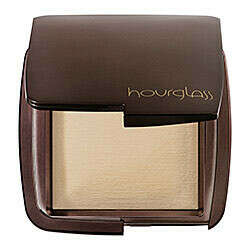 Sephora: Hourglass : Ambient Lighting Powder : luminizer-face-makeup