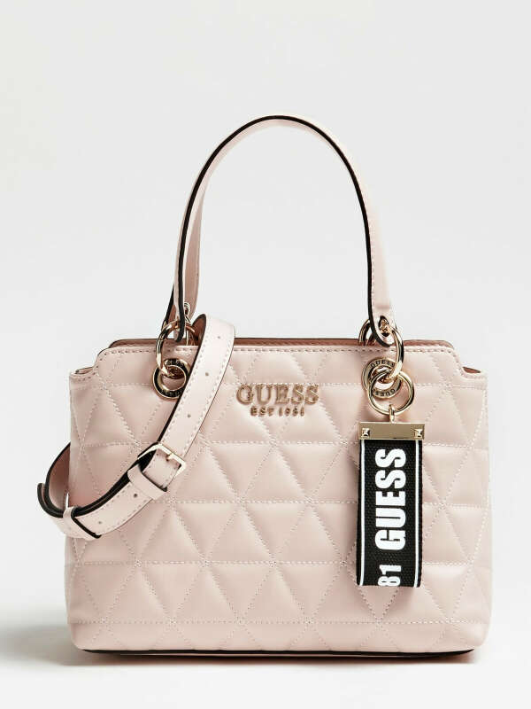 Сумочка Guess