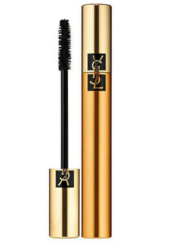 YSL Volume Effet Faux Cils