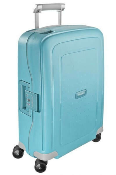 Samsonite S&#039;CURE 34л