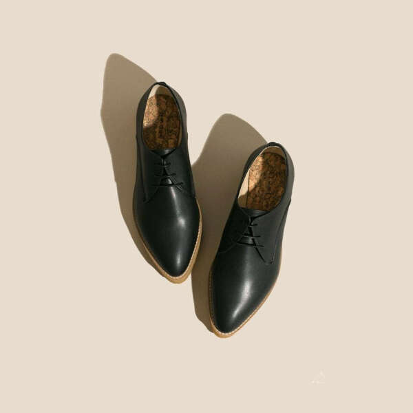 Shop for Vegan Luxury Shoes in Porto, Los Angeles