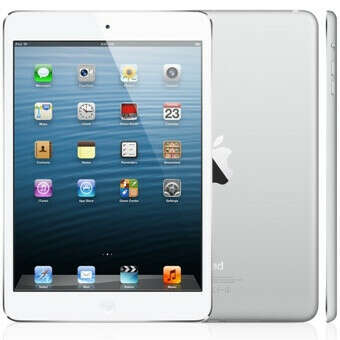 Ipad mini 16Gb