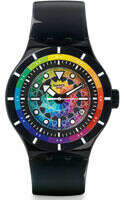 Часы Swatch SUUB401