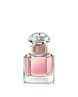 Guerlain Mon Guerlain Florale Eau De Parfum