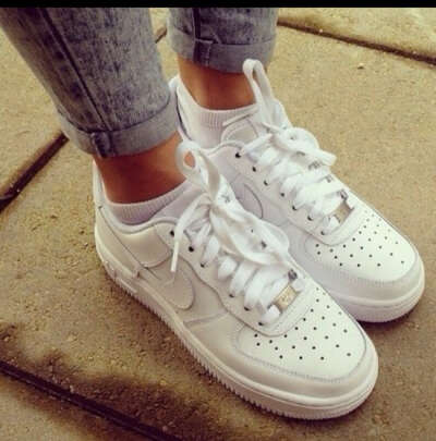 Nike air force