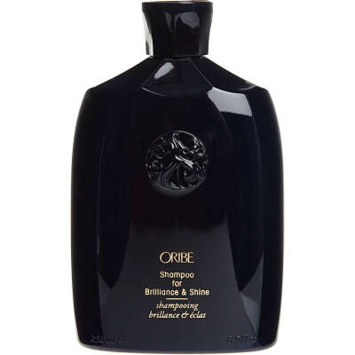 Oribe Shampoo for Brilliance & Shine 250ml.