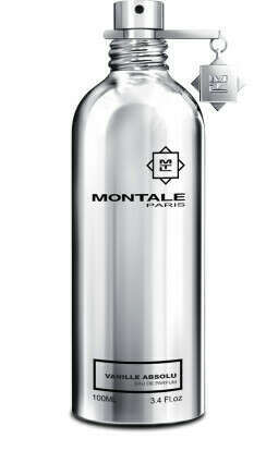 Montale Vanilla Absolu