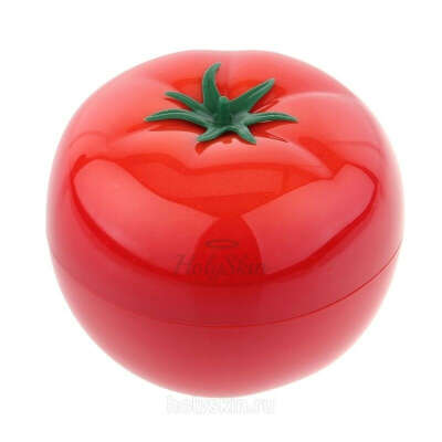 Tomatox Magic Massage Pack