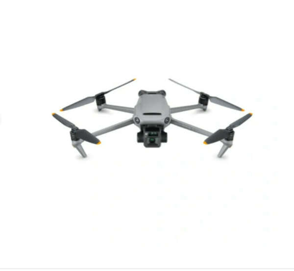 Квадрокоптер DJI Mavic 3 Fly More Combo