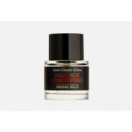 Frederic Malle Bigarade Concentree