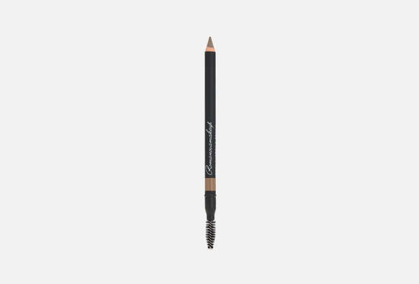 ROMANOVAMAKEUP sexy eyebrow pencil