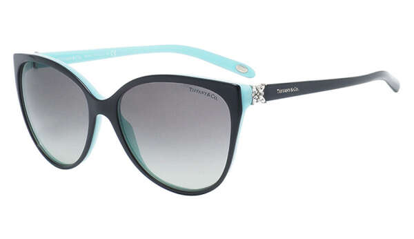 Очки Tiffany Co 4089 8055/3C