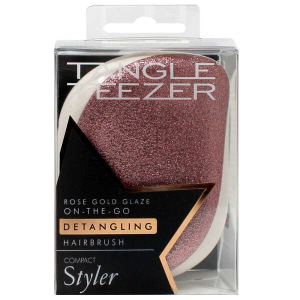 Tangle Teezer Original (Compact)