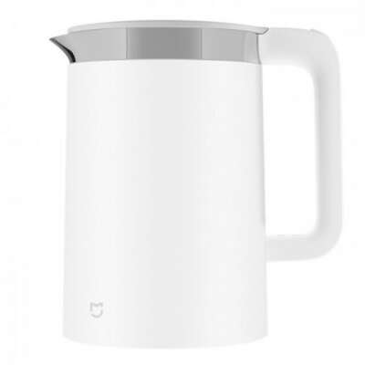 Xiaomi smart kettle