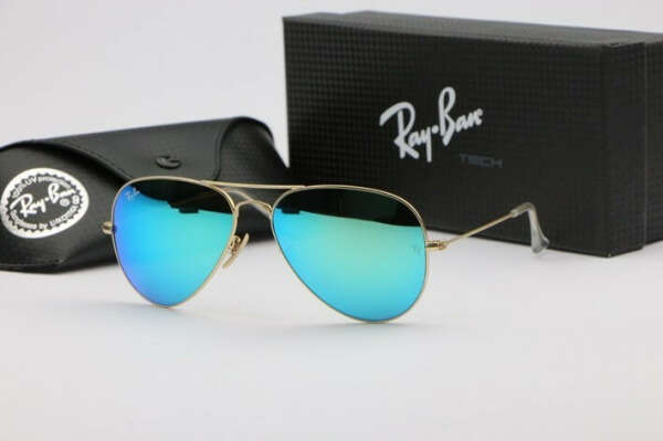 Очки Ray ban