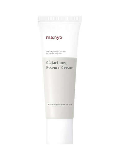 Крем Manyo Factory Galactomy Essence Cream, 50 мл