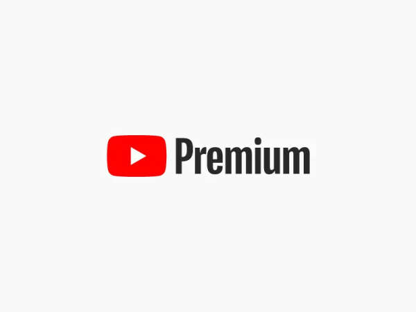 YouTube Premium