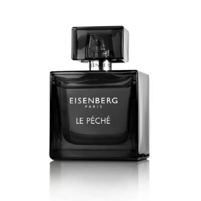 EISENBERG Le Peche Homme