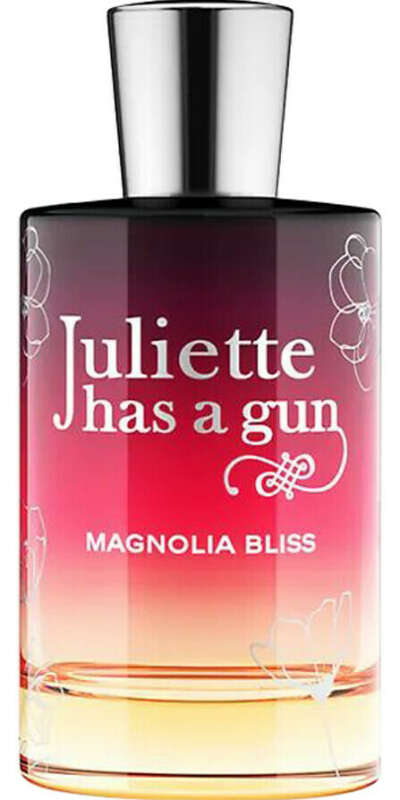 JULIETTE HAS A GUN Magnolia Bliss