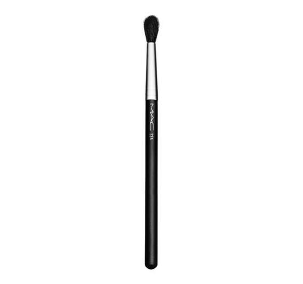 224 Tapered Blending Brush