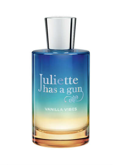 Juliette has a gun «Vanilla Vibes» 50 ml
