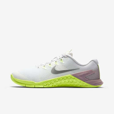 Nike METCON 4