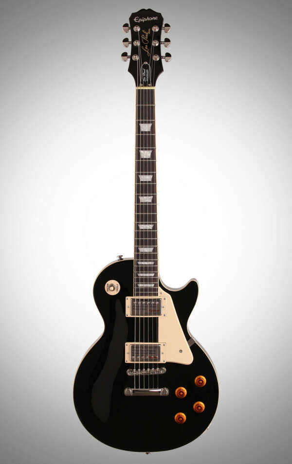 EPIPHONE LES PAUL