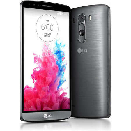 LG G3 32GB