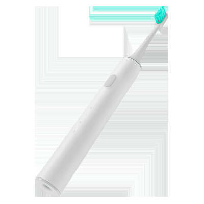 Mi Electric Toothbrush
