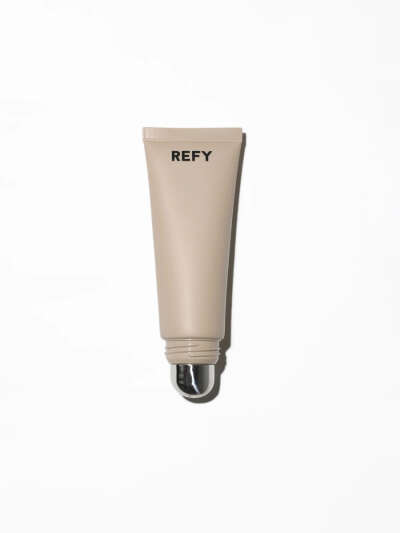 Refy Blur and Hydrate Primer