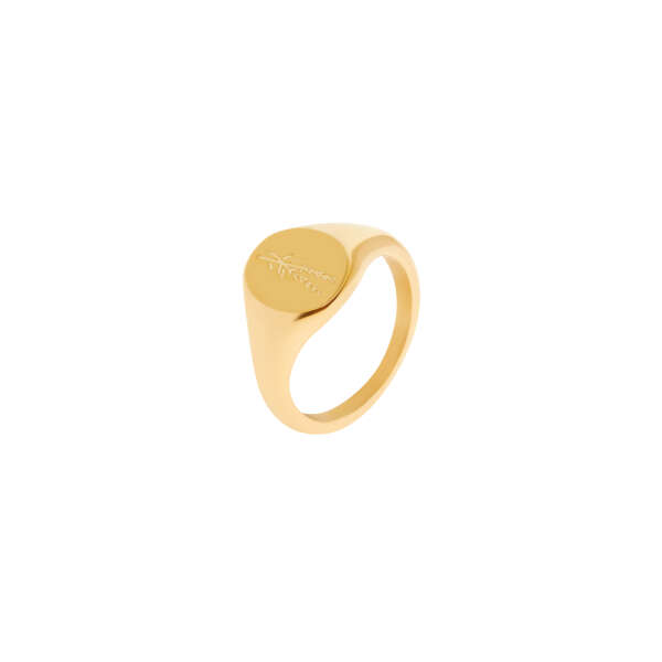 Кольцо Mia Ring