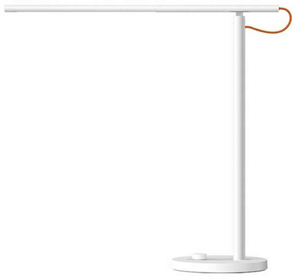 Xiaomi Mi LED Desk Lamp 1S