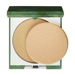 Clinique Stay-Matte Sheer Pressed Powder