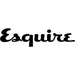 годовая подписка на журнал esquire